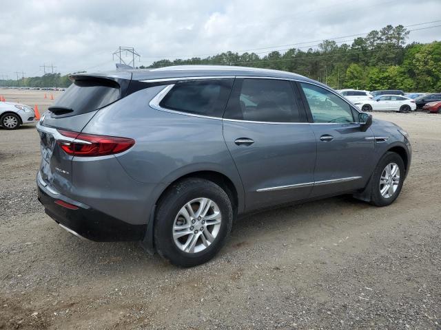 Photo 3 from auction – 2019 BUICK ENCLAVE ES with VIN 5GAERBKW2KJ136220
