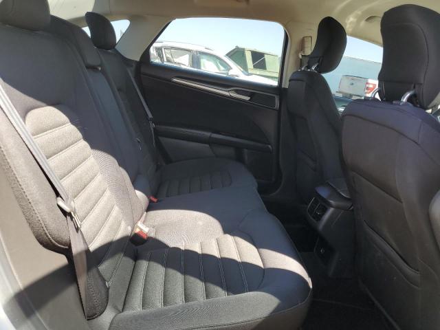 Photo 10 from auction – 2014 FORD FUSION SE with VIN 3FA6P0HD8ER244442