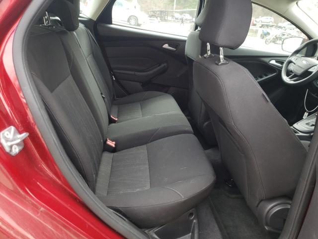 Photo 10 from auction – 2015 FORD FOCUS SE with VIN 1FADP3K23FL226480