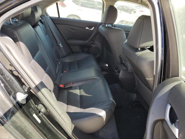 Photo 10 from auction – 2012 ACURA TSX with VIN JH4CU2F41CC017351