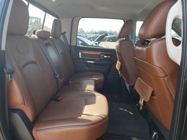 Photo 10 from auction – 2015 RAM 1500 LONGH with VIN 1C6RR7PT1FS668318