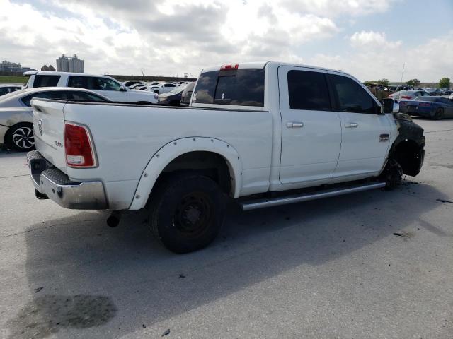 Photo 3 from auction – 2013 RAM 2500 LONGH with VIN 3C6UR5GL3DG615011