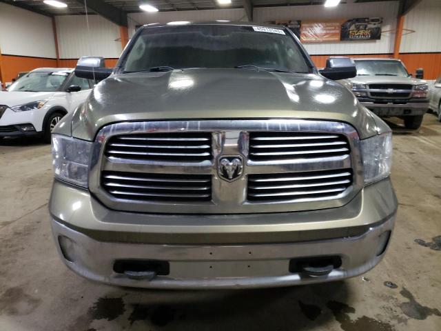 Photo 5 from auction – 2015 RAM 1500 SLT with VIN 1C6RR7LM2FS534657