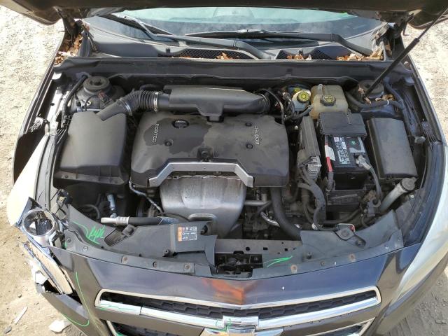 Photo 11 from auction – 2013 CHEVROLET MALIBU 1LT with VIN 1G11C5SA0DF215288
