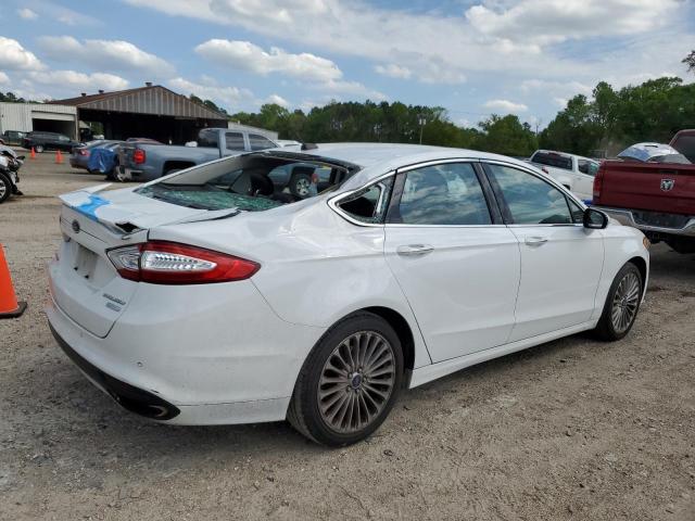 Photo 3 from auction – 2016 FORD FUSION TIT with VIN 3FA6P0K94GR254621