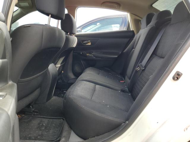 Photo 10 from auction – 2016 NISSAN ALTIMA 2.5 with VIN 1N4AL3AP3GC188343