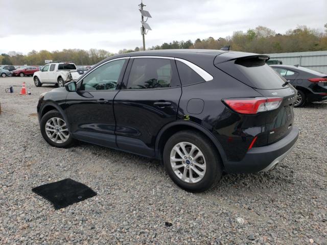 Photo 2 from auction – 2020 FORD ESCAPE SE with VIN 1FMCU0G65LUA15629