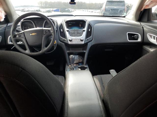 صورة رقم 8 من المزاد - 2017 CHEVROLET EQUINOX LS مع VIN 2GNFLEEK8H6187670