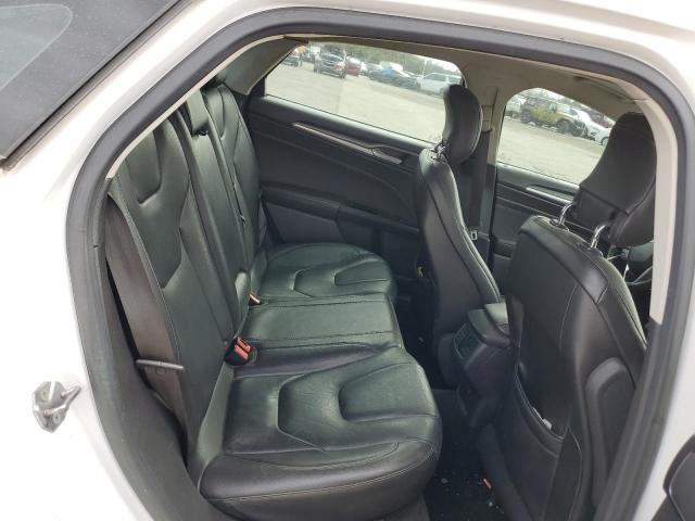 Photo 10 from auction – 2013 FORD FUSION TIT with VIN 3FA6P0K97DR205943