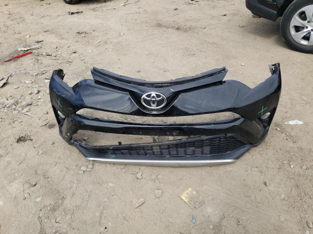 Photo 13 from auction – 2016 TOYOTA RAV4 SE with VIN 2T3JFREV4GW456956