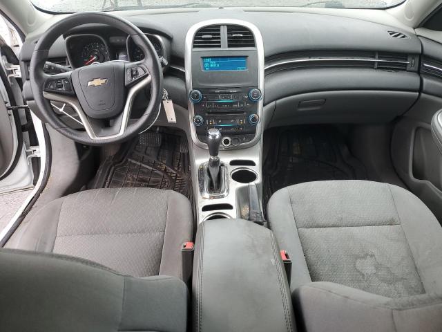 Photo 8 from auction – 2015 CHEVROLET MALIBU LS with VIN 1G11B5SL0FU151515