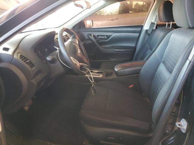 Photo 7 from auction – 2016 NISSAN ALTIMA 2.5 with VIN 1N4AL3AP8GC211342