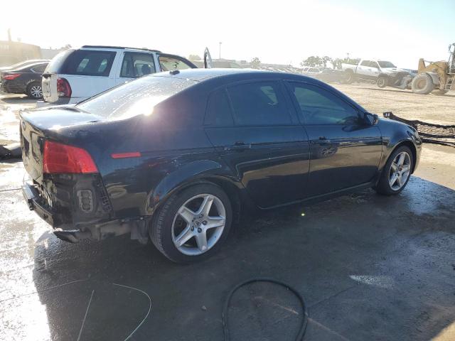 Photo 3 from auction – 2006 ACURA 3.2TL with VIN 19UUA66276A028229