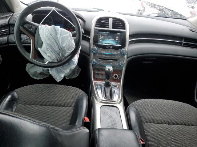 Photo 8 from auction – 2013 CHEVROLET MALIBU 1LT with VIN 1G11C5SA9DF212891