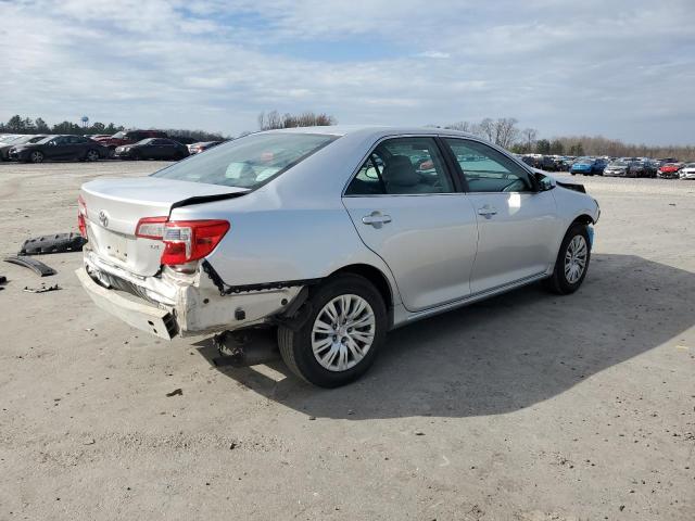 Photo 3 from auction – 2014 TOYOTA CAMRY L with VIN 4T4BF1FK8ER433623