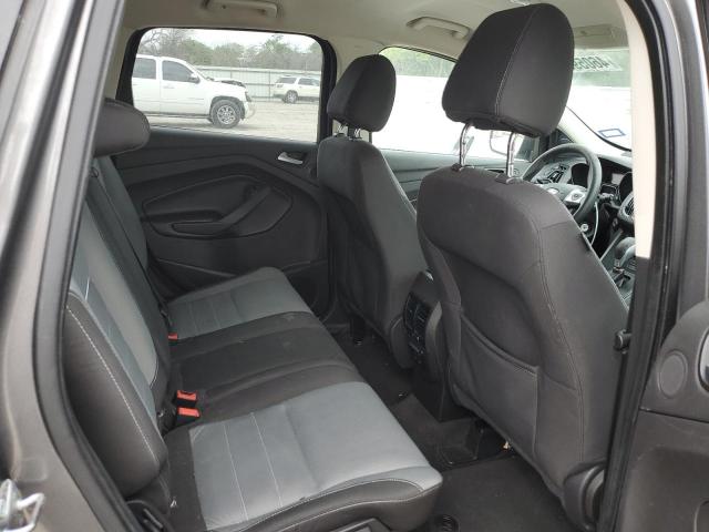 Photo 11 from auction – 2014 FORD ESCAPE SE with VIN 1FMCU0GX5EUE40778