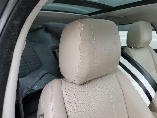 Photo 11 from auction – 2018 LAND ROVER RANGE ROVE with VIN SALYB2RX9JA709281