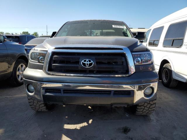 Photo 5 from auction – 2012 TOYOTA TUNDRA DOU with VIN 5TFUM5F16CX028187