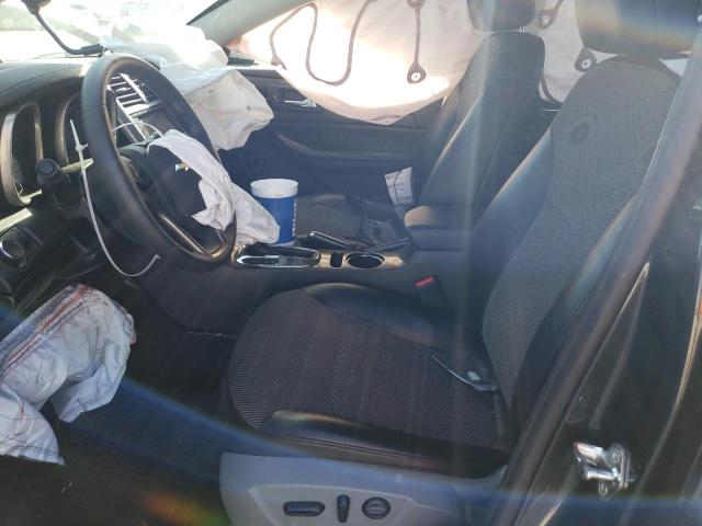 Photo 7 from auction – 2015 CHEVROLET MALIBU 1LT with VIN 1G11C5SL4FF338628