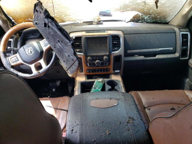 Photo 8 from auction – 2013 RAM 2500 LONGH with VIN 3C6UR5GL3DG615011