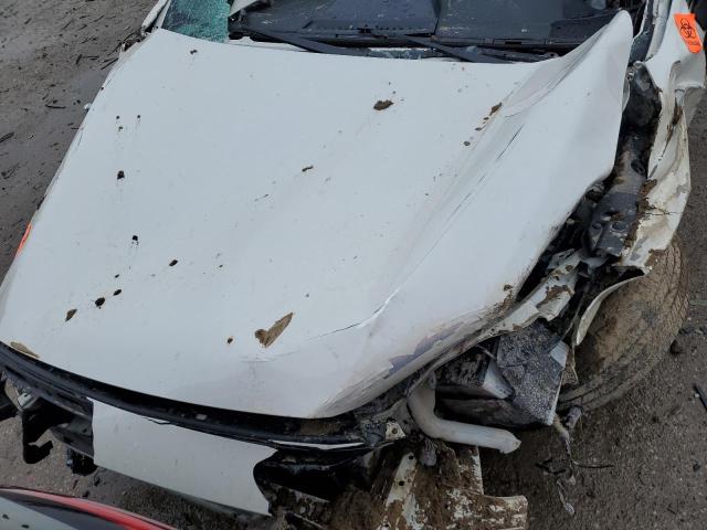 Photo 11 from auction – 2019 SUBARU CROSSTREK with VIN JF2GTACCXK9349149