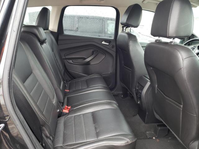 Photo 10 from auction – 2013 FORD ESCAPE SEL with VIN 1FMCU9H92DUA17613