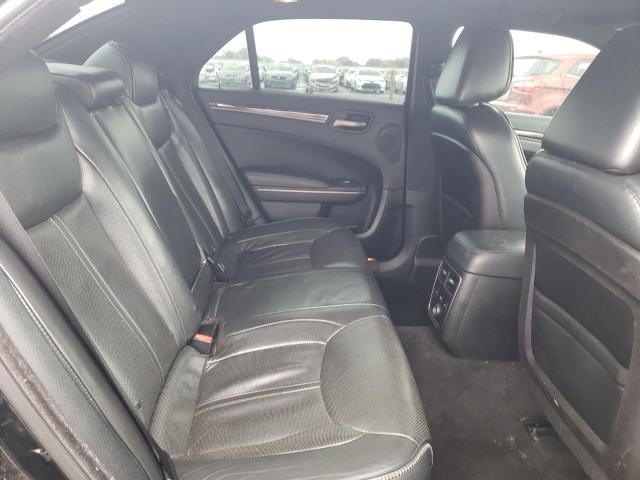 Photo 10 from auction – 2013 CHRYSLER 300C VARVA with VIN 2C3CCADGXDH735981