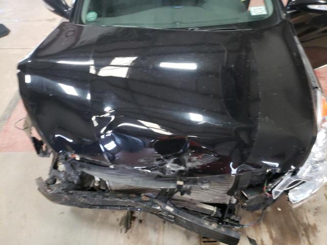 Photo 11 from auction – 2015 HYUNDAI SONATA HYB with VIN KMHEC4A47FA120320