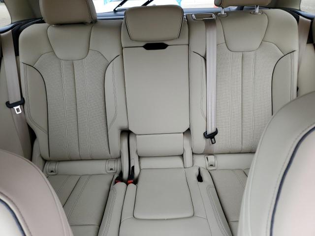 Photo 10 from auction – 2021 AUDI Q5 PREMIUM with VIN WA1BAAFY3M2091147