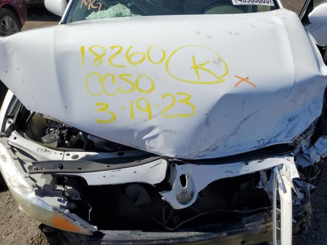 Photo 11 from auction – 2010 TOYOTA CAMRY SE with VIN 4T1BK3EK2AU598080