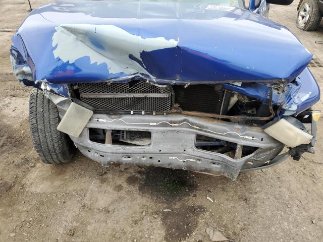 Photo 11 from auction – 1995 DODGE RAM 1500 with VIN 1B7HC16Y4SS363616
