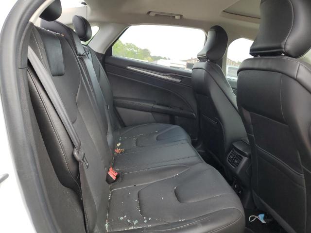 Photo 10 from auction – 2016 FORD FUSION TIT with VIN 3FA6P0K94GR254621