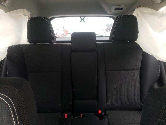 Photo 10 from auction – 2016 TOYOTA RAV4 XLE with VIN 2T3RFREV0GW529355