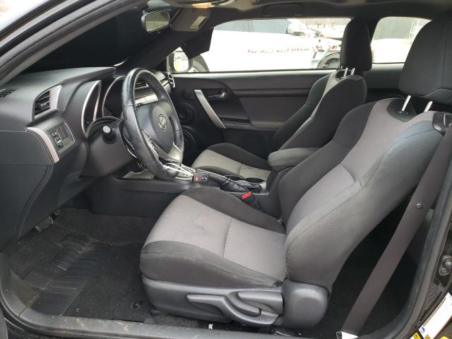 Photo 7 from auction – 2016 SCION TC with VIN JTKJF5C74GJ018636