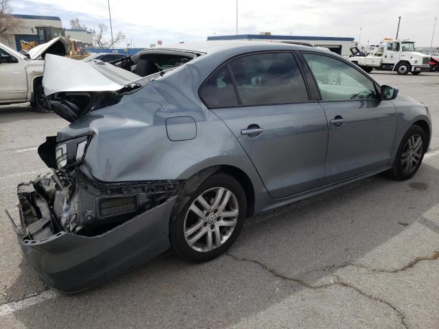 Photo 3 from auction – 2018 VOLKSWAGEN JETTA S with VIN 3VW2B7AJ4JM260979