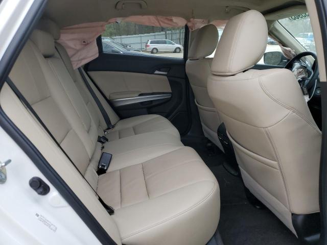 Photo 10 from auction – 2015 HONDA CROSSTOUR with VIN 5J6TF3H57FL001757