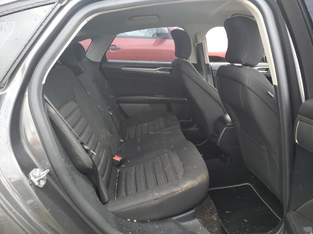 Photo 10 from auction – 2019 FORD FUSION SE with VIN 3FA6P0HDXKR149800