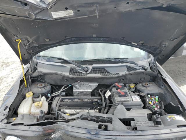 Photo 11 from auction – 2015 JEEP PATRIOT SP with VIN 1C4NJPBAXFD145579