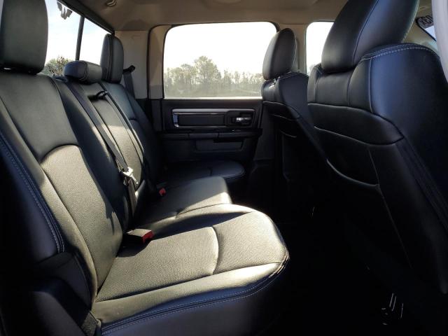Zdjęcie 10 z aukcji – 2017 RAM 1500 SPORT z VIN 1C6RR7MT3HS686262