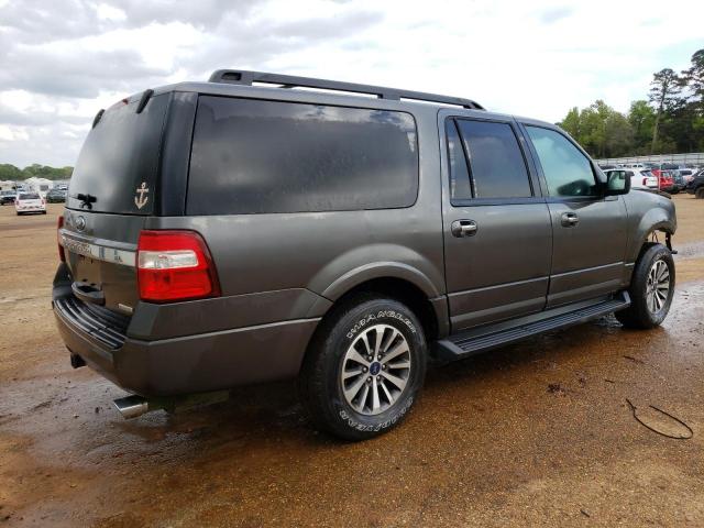 Photo 3 from auction – 2017 FORD EXPEDITION with VIN 1FMJK1HT8HEA03936