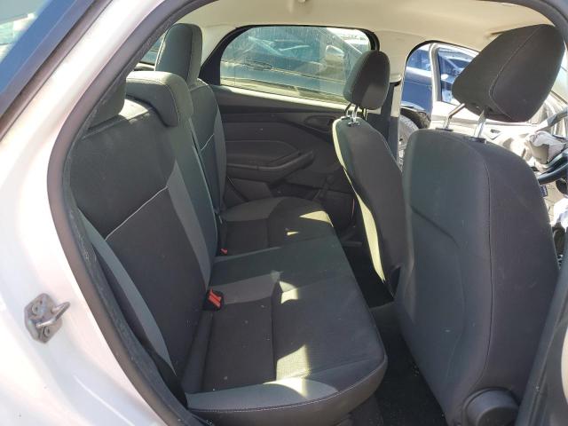 Photo 10 from auction – 2013 FORD FOCUS S with VIN 1FADP3E25DL325035