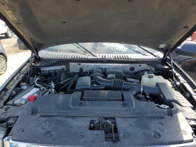 Photo 12 from auction – 2013 FORD EXPEDITION with VIN 1FMJU1K50DEF34806