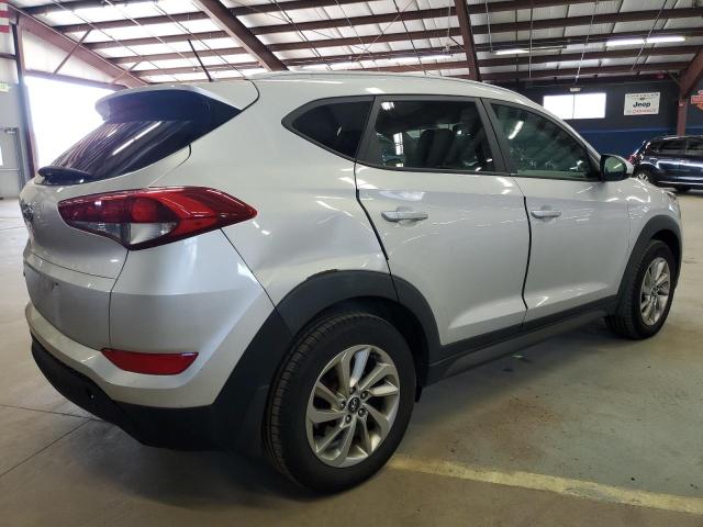 Photo 3 from auction – 2016 HYUNDAI TUCSON LIM with VIN KM8J3CA42GU215358