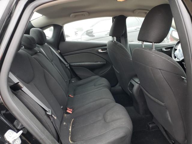Photo 10 from auction – 2013 DODGE DART SXT with VIN 1C3CDFBA8DD336606