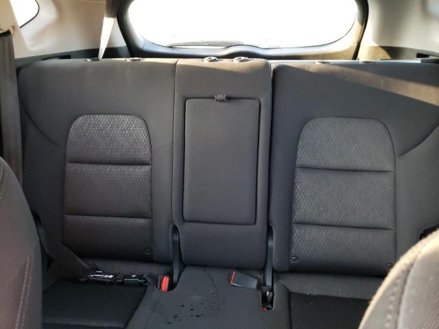 Photo 10 from auction – 2017 HYUNDAI TUCSON LIM with VIN KM8J33A22HU326427