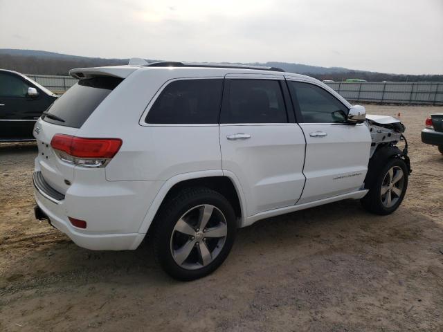 Photo 3 from auction – 2015 JEEP GRAND CHER with VIN 1C4RJFCG0FC934120