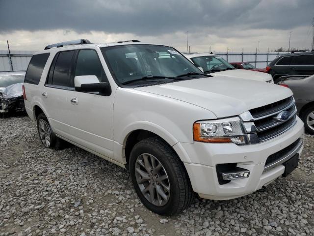 Photo 4 from auction – 2017 FORD EXPEDITION with VIN 1FMJU2ATXHEA66546