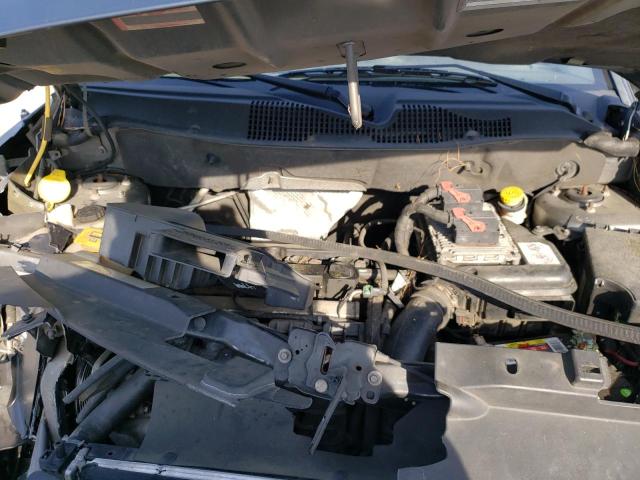 Photo 11 from auction – 2013 JEEP COMPASS SP with VIN 1C4NJCBB4DD184604