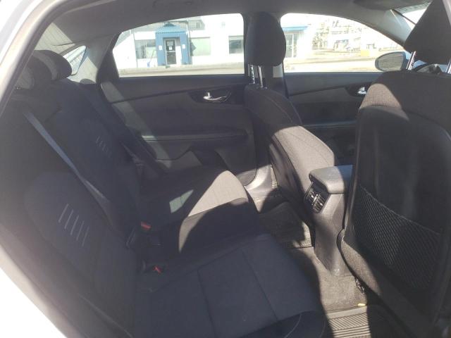 Photo 10 from auction – 2019 KIA FORTE EX with VIN 3KPF54AD4KE008794