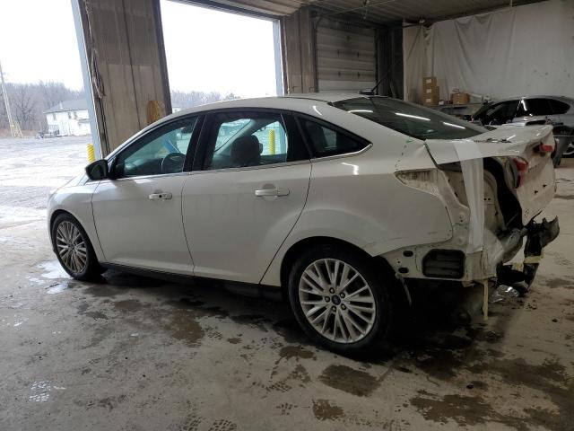 Photo 2 from auction – 2016 FORD FOCUS TITA with VIN 1FADP3J28GL274463